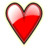 Heart Icon